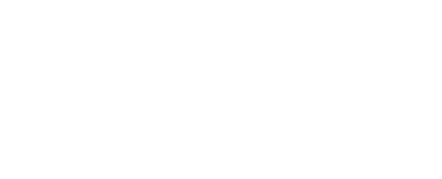 2018 Best Website – Michigan Press Association