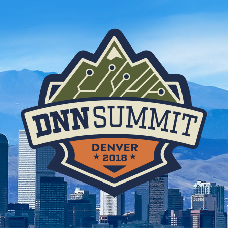 DNN Summit
